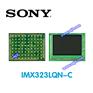 杭州imx323lqn-c批发代理