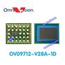 ov09712-v28a-1d