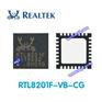 rtl8201f-vb-cg