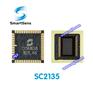 SC2135