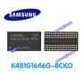 上海k4b1g1646g-bcko哪里有卖的