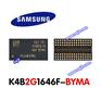上海k4b2g1646f-byma优势代理商