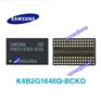 k4b2g1646q-bcko闪存
