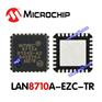 lan8710a芯片现货