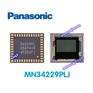 松下mn34229