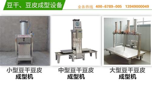 百色豆腐设备,【彭大顺豆腐机械设备】,豆  豆腐设备厂家  豆腐干设备  豆腐设备生产厂家