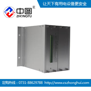 TYXC-XX TYXC-XX微机消谐装置 厂家直销 一次消谐器