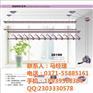 河南金喜来晾衣架|漯河金喜来晾衣架|【鸿
