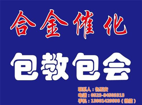 化学镀镍技术培训、化学镀镍、泰州艾斯特金&nbsp;&nbsp;合金催化&nbsp;&nbsp;环保型合金催化液
