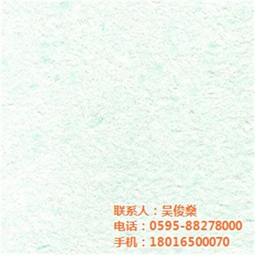 墙衣招商加盟,本溪墙衣,泉州清泽(多图)&nbsp;&nbsp;墙衣代理