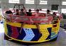 儿童游乐设施迷你disco转盘图片