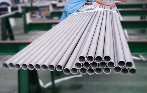 厂家供应321小口径不锈钢管可按尺寸定做  321不锈钢管  0Cr18Ni10Ti不锈钢管  耐腐蚀不锈钢管