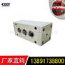 铁路东风4内燃机车进气阀JKG1-02-000A