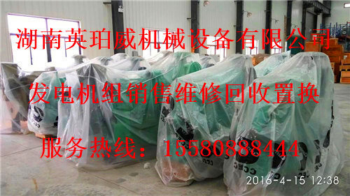 发电机维修常德 长沙发电机维修保 宁波发电机维修保 湖南发电机维修保