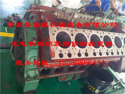 康明斯发动机不建立通讯维修湘潭&nbsp;&nbsp;长沙发电机维修保&nbsp;&nbsp;宁波发电机维修保&nbsp;&nbsp;湖南发电机维修保