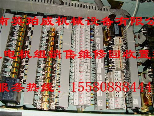C11发动机 故障维修金华&nbsp;&nbsp;长沙发电机维修保&nbsp;&nbsp;宁波发电机维修保&nbsp;&nbsp;湖南发电机维修保