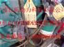 沃尔沃挖掘机柴油机修理商永州