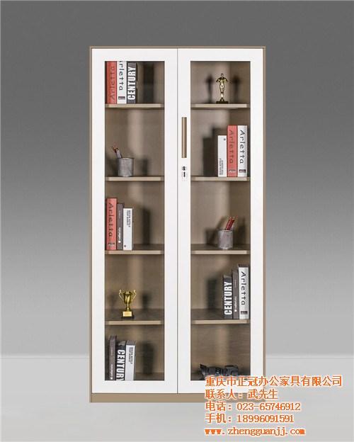 奉节资料文件柜_多层资料文件柜_加厚资料  加厚资料文件柜  A4纸资料文件柜  薄边套色资料文件