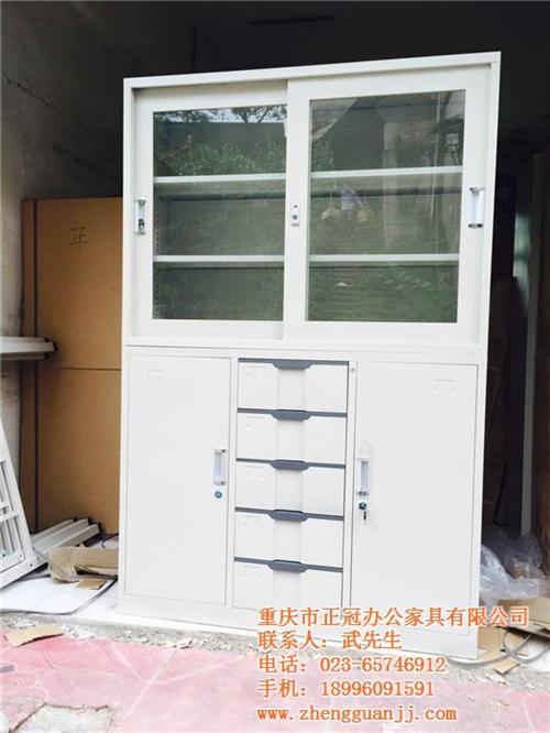 綦江资料文件柜,多层资料文件柜,带抽屉资  资料文件柜厂家  带抽屉资料文件柜  办公室资料文件柜