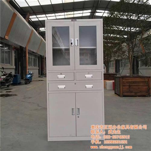 铜梁资料文件柜_多层资料文件柜_A4纸资  资料文件柜厂家  A4纸资料文件柜  办公室资料文件柜