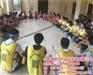合肥户外拓展_合肥海峰_专业户外拓展训练