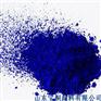 德州宝桐4382酞菁蓝BGS用于胶版印墨 塑料着色