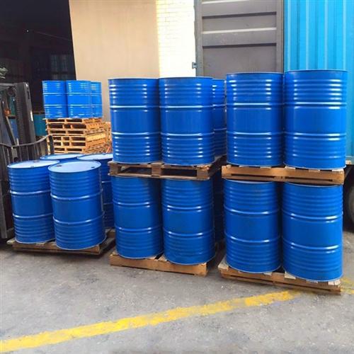 蓖麻油、卓畅化工金牌供应商、散水蓖麻油批  散水蓖麻油批发  散水蓖麻油广东现  散水蓖麻油一柜起