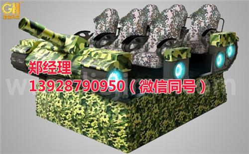 广场机器人|猎金科技|广场机器人亲自设备  露天广场机器人行  晚上广场机器人