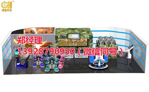 猎金科技、VR厂家、VR厂家供应  虚拟现实VR厂家  VR厂家源头直销