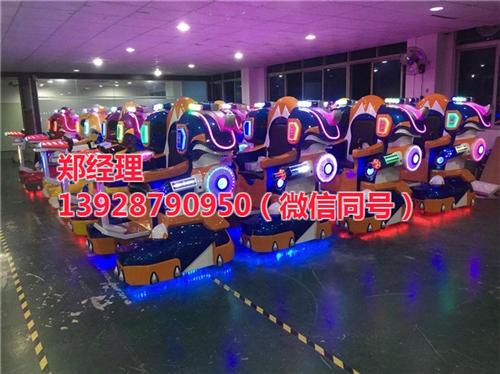VR厂家,猎金科技,模拟现实VR厂家  VR厂家设备  模拟VR厂家