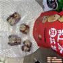 枣夹核桃|希瑞食品|枣夹核桃仁独立包装