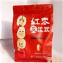 希瑞食品|枣夹核桃|红枣夹核桃代理