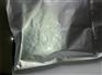 沈阳编织布铝塑膜_编织布铝塑膜哪里有卖的