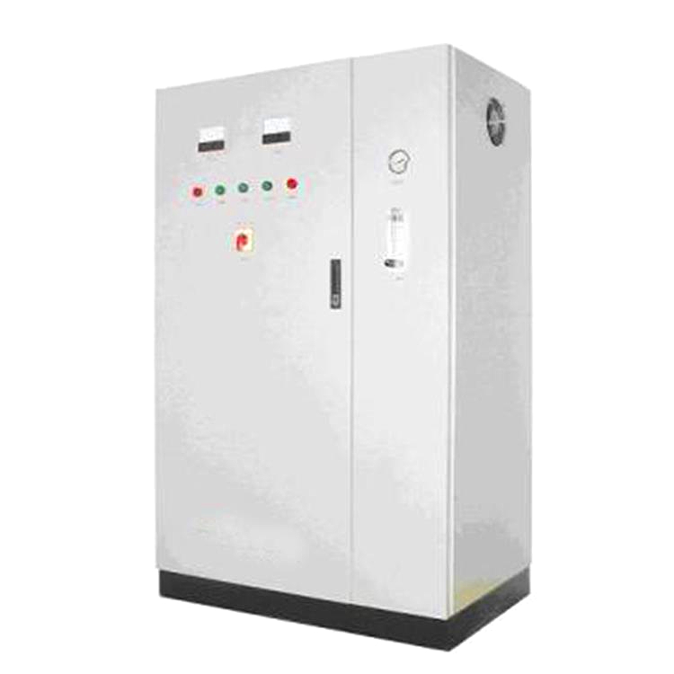 山东供应污水处理杀菌消毒去味脱色臭氧发生器  臭氧发生器厂家  污水处理设备生产  消毒杀菌设备
