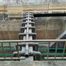 污水处理设备加工销售污水处理土建工程设计施工建设