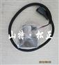 小松PC220-8液压泵电磁阀EPC阀先导阀原厂进口