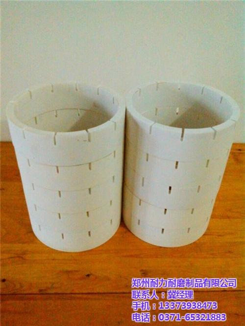 耐力耐磨制品、陶瓷工作环、青海陶瓷工作环  湖北陶瓷工作环  湖南陶瓷工作环