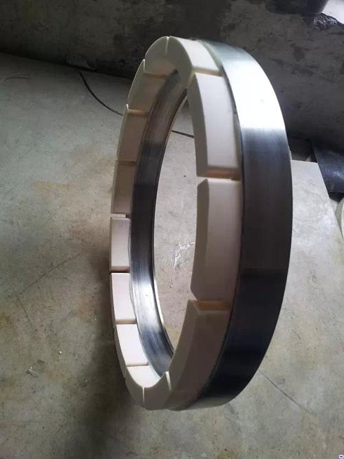 陶瓷工作环_耐力耐磨制品_江苏陶瓷工作环  黑龙江陶瓷工作环  河南陶瓷工作环