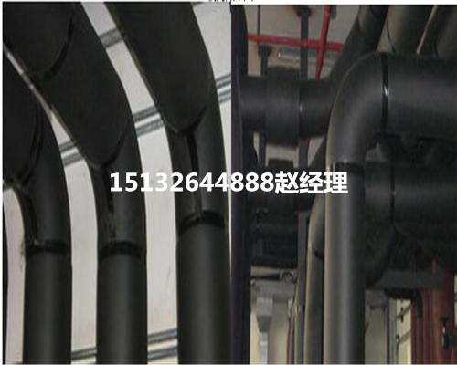上饶市B1级橡塑保温管-厂家报价