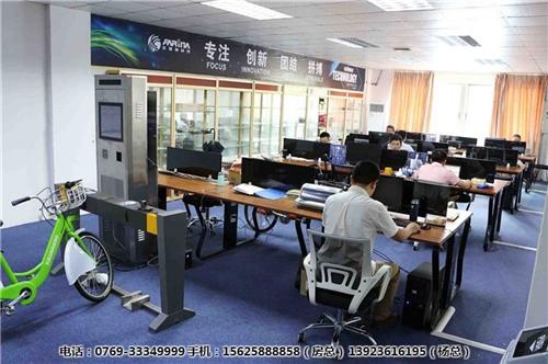 有桩公共自行车价格、泰州公共自行车、法瑞&nbsp;&nbsp;有桩公共自行车系