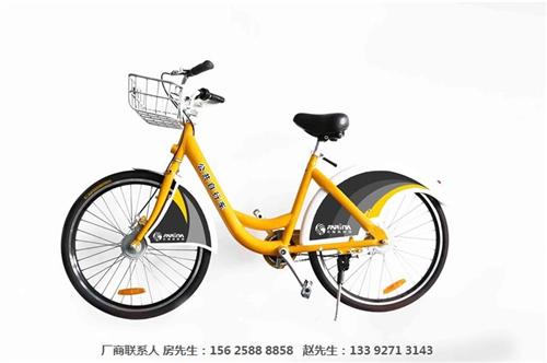 扬州公共自行车_法瑞纳公共自行车_公共自&nbsp;&nbsp;公共自行车租赁&nbsp;&nbsp;公共自行车价格&nbsp;&nbsp;公共自行车租赁系