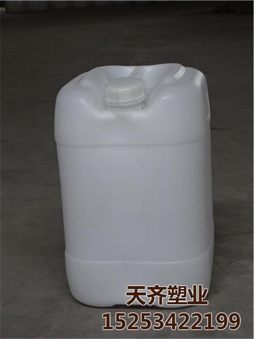 化工用25升塑料桶,市北区25升塑料桶,&nbsp;&nbsp;25升塑料桶图片&nbsp;&nbsp;食品级25升塑料