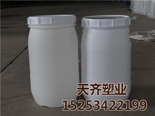 文登吨桶_厂家_1000L吨桶图  吨桶1吨塑料桶  IBC吨桶厂家