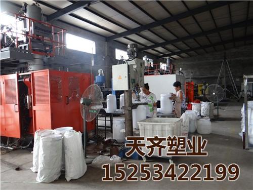 博兴吨桶、厂家、吨桶价格&nbsp;&nbsp;吨桶1吨塑料桶&nbsp;&nbsp;吨桶规格