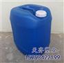 乐陵25kg塑料桶_厂家_25kg塑料桶
