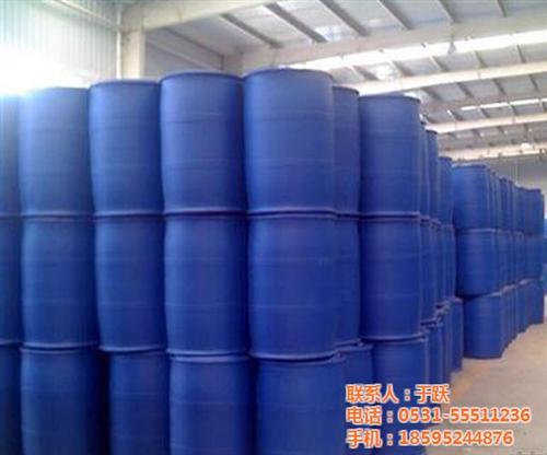 大同乙二醇,米乐化工,乙二醇价格 乙二醇密度 乙二醇冰点