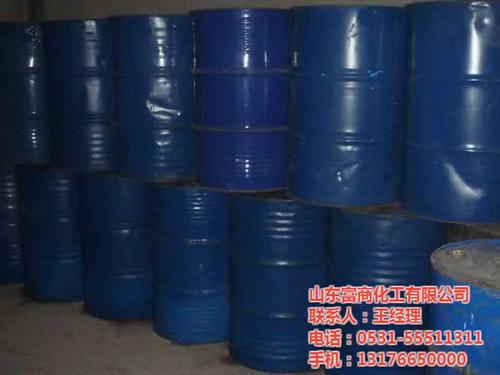 纯0苯价格_浙江纯0苯_富商化工(查看)  纯0苯工业级  纯0苯工程工厂
