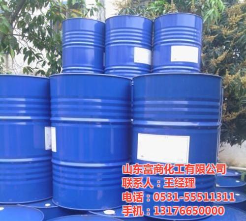 湖州纯0苯_富商化工_纯0苯行业分析  纯0苯产业行情  纯0苯价格