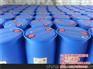 包头载冷剂乙二醇,富商化工,载冷剂乙二醇