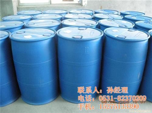 丹东乙二醇_隆金化工质量保证_乙二醇用途  乙二醇 沸点  乙二醇 冷却液